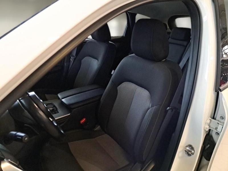 MAZDA CX-60 3.3L E-SKYACTIV MHEV EXCLUSIVE LINE AUTO SUV