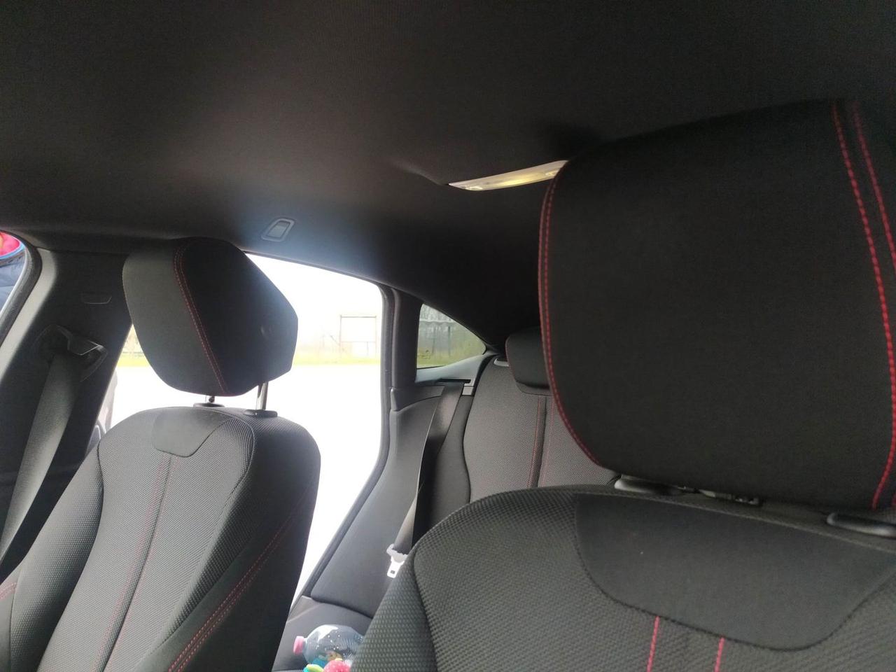 Bmw 420 Sport Line 420 d #8189