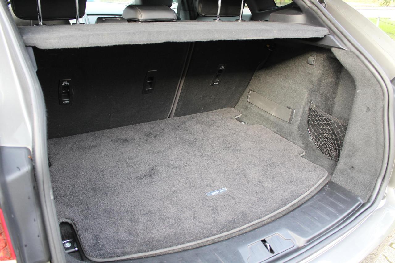 Jaguar E-Pace 2.0D 150 CV AWD aut.