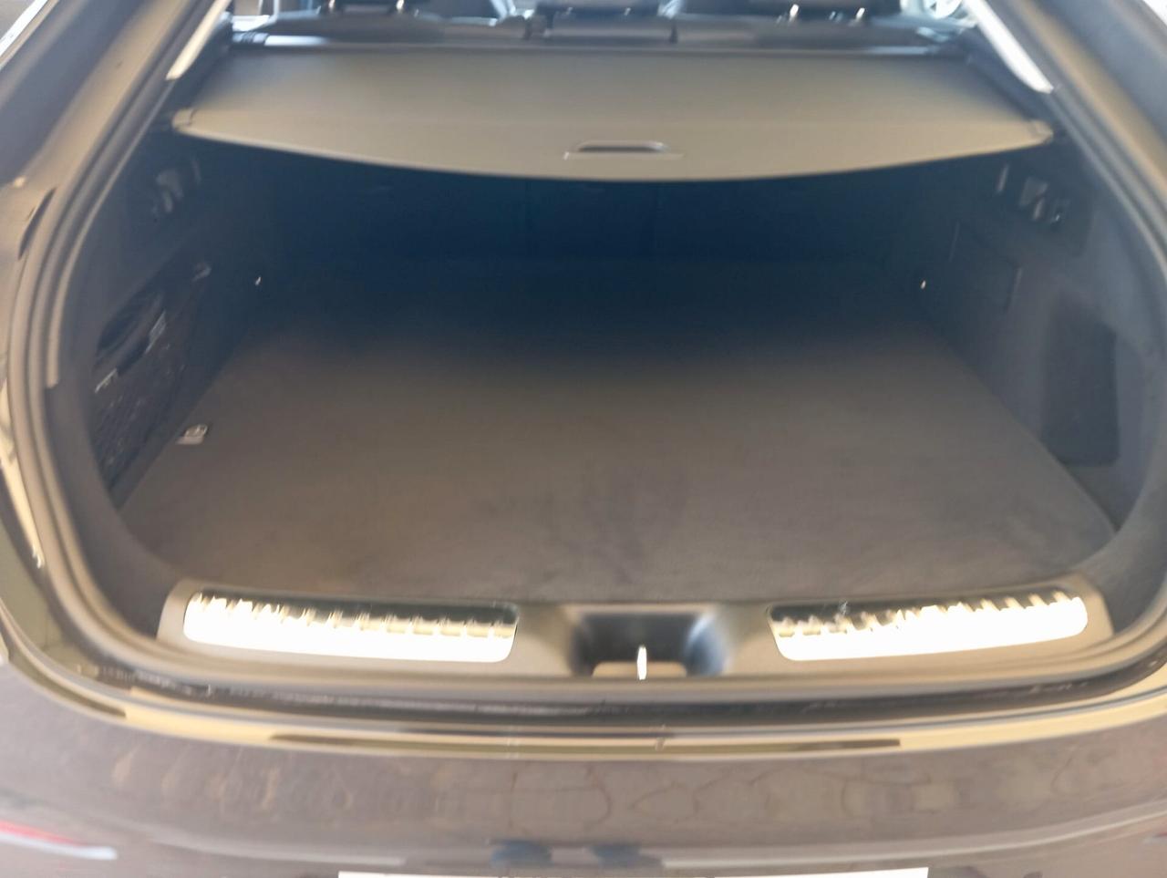 Mercedes-benz GLC 220 d 4Matic Mild hybrid Coupé AMG Line Premium