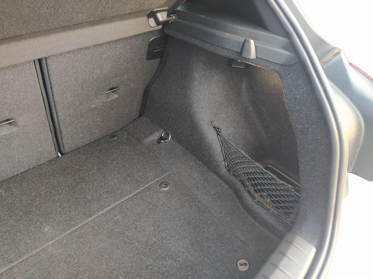 Bmw 125 M Sport 125 i 224CV #8442