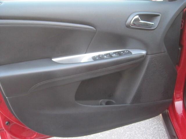 Fiat Freemont 2.0 Multijet 170 CV Urban