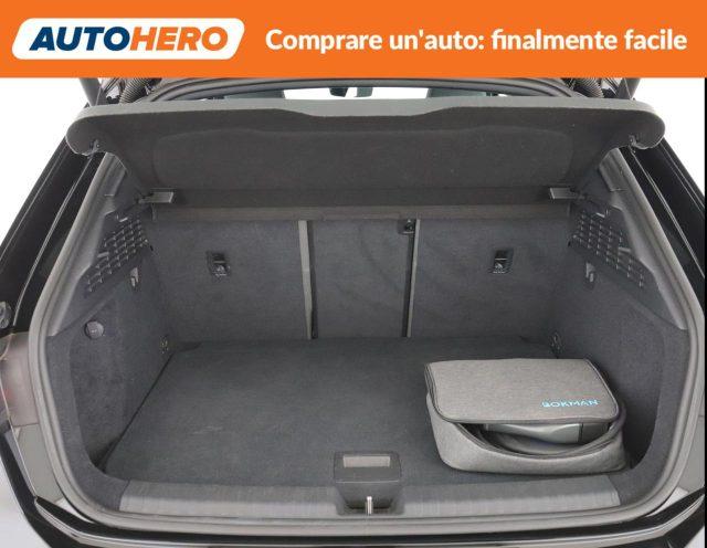 AUDI A3 SPB 40 TFSI e S tronic Business Advanced