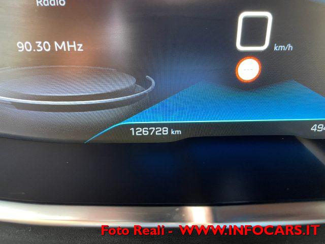 PEUGEOT 3008 BlueHDi 130 S&S EAT8 Business PROMO !!