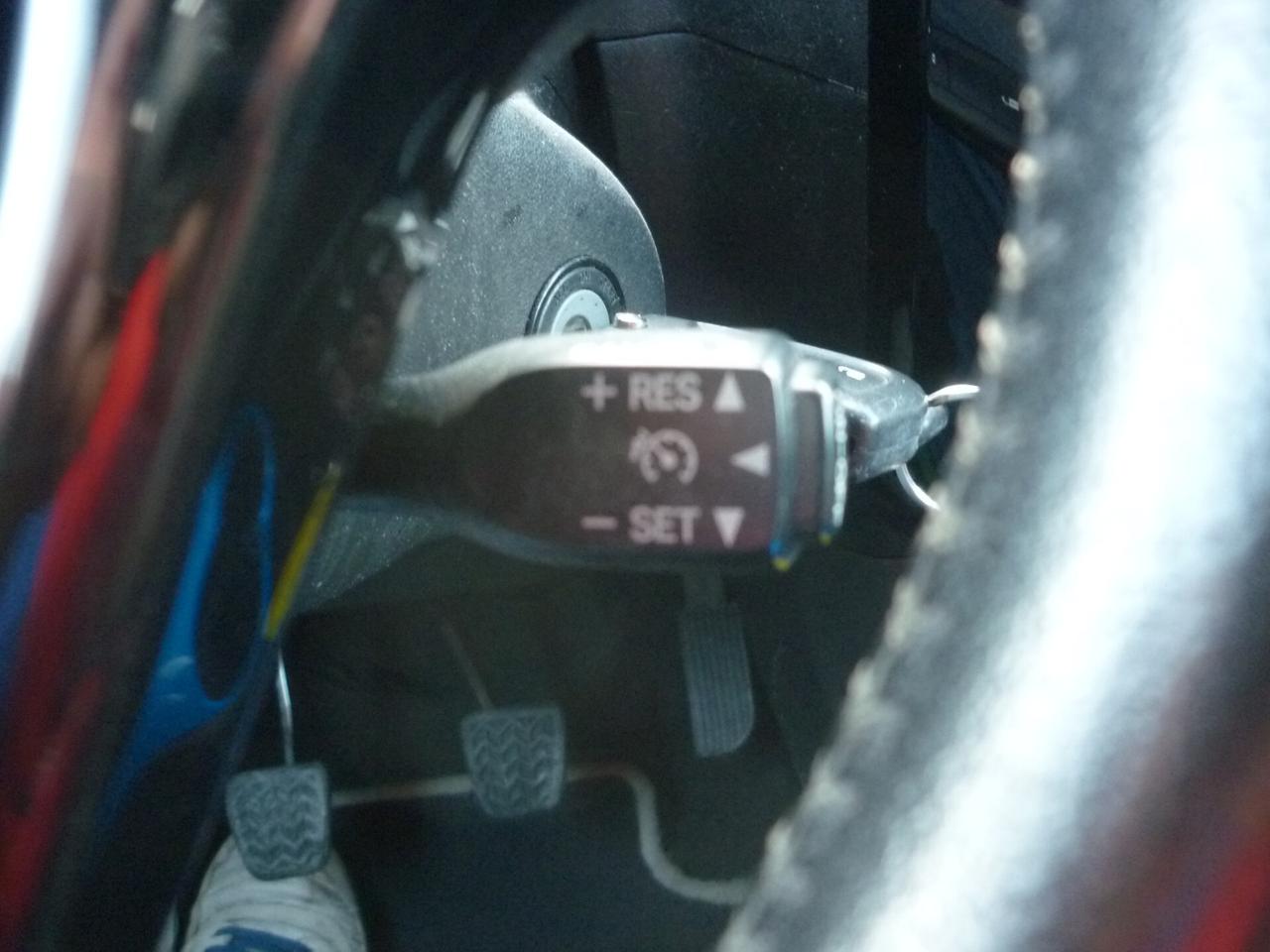 Toyota Aygo 1.0 VVT-i 72 CV 5 porte x-trend