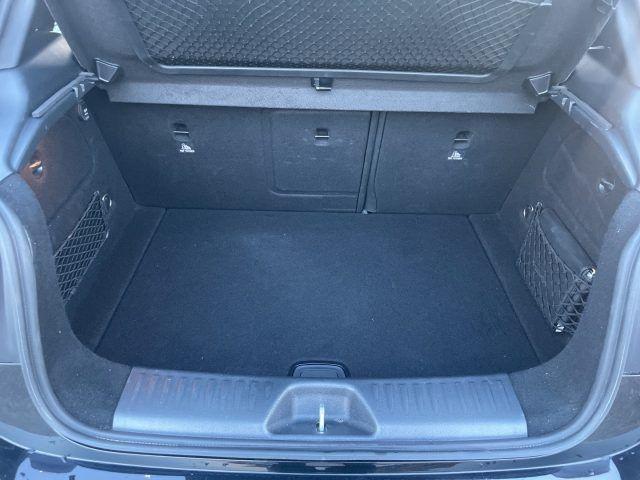 MERCEDES-BENZ A 180 1.5 DIESEL 109 CV AUTOMATIC PREMIUM TETTO
