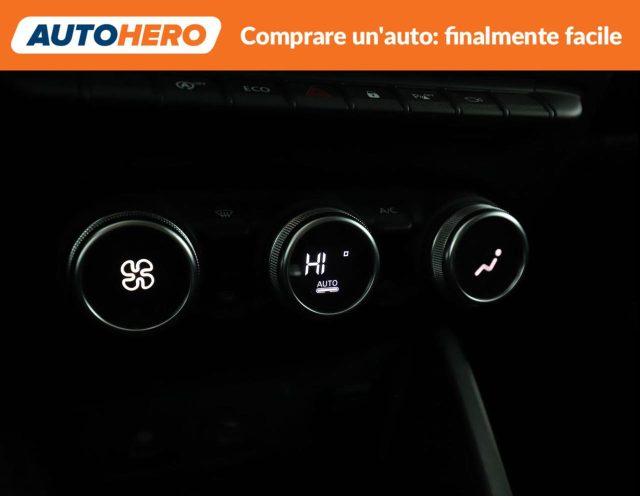 DACIA Duster 1.5 Blue dCi 8V 115 CV 4x2 Prestige Up