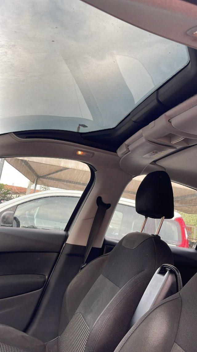 CITROEN C3 1.2 PureTech 82 Exclusive