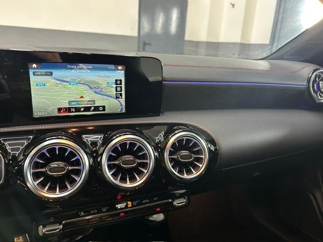 Mercedes-benz CLA 180 Automatic Shooting Brake Premium