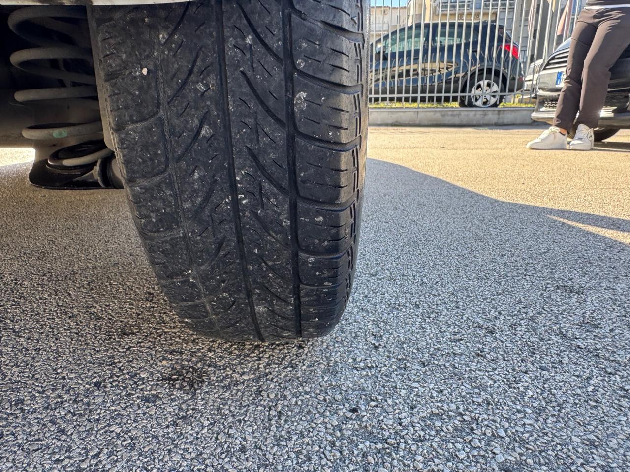 Citroen C1 5 Porte C1 5p 1.0 Seduction