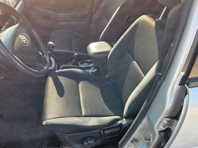 Suzuki Grand Vitara 2.0 turbodiesel 16V cat S.W.