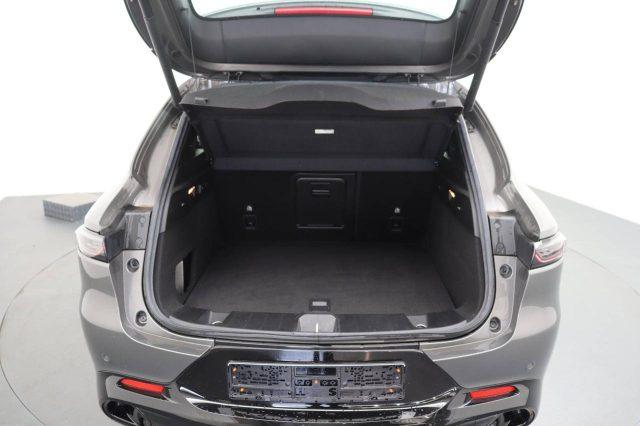 ALFA ROMEO Tonale 1.5 160 CV MHEV TCT7 Ti Sound Harman - ACC
