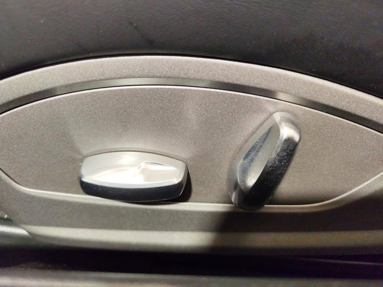 Porsche 911 991 Targa