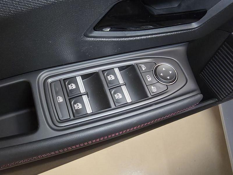 Renault Clio 1.2 TCe 115 techno