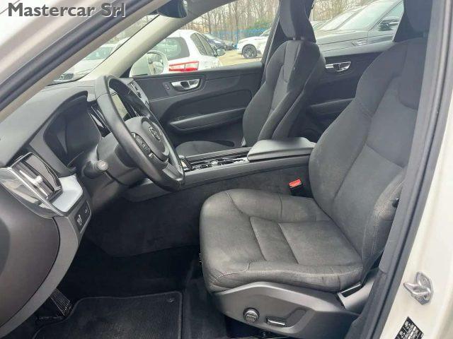 VOLVO XC60 XC60 2.0 b4 Business awd auto my20 - GE144SD
