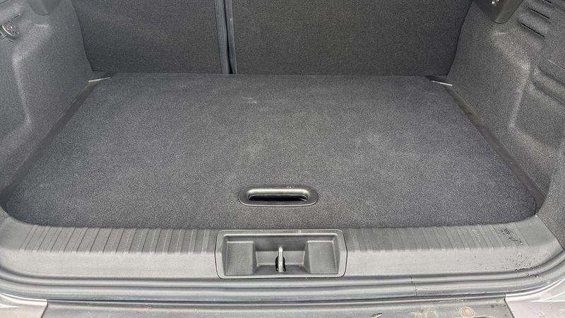 Renault Captur II 2019 1.6 E-TECH Hybrid Zen Auto 145cv