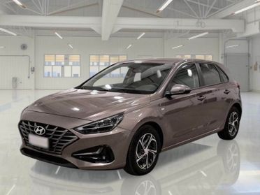 HYUNDAI I30 1.0 T-GDI DCT 48V Prime 5 PORTE