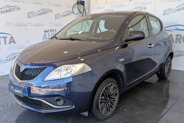 Lancia Ypsilon 1.2 Gold 69cv