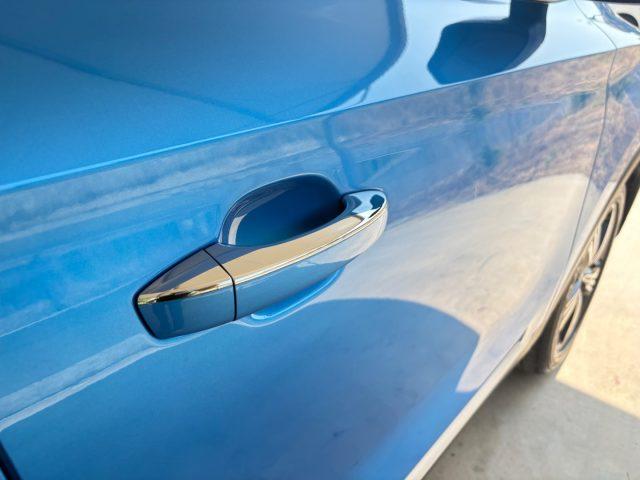MG ZS 1.5 VTi-tech Comfort PRATICAMENTE NUOVA DA PROVARE