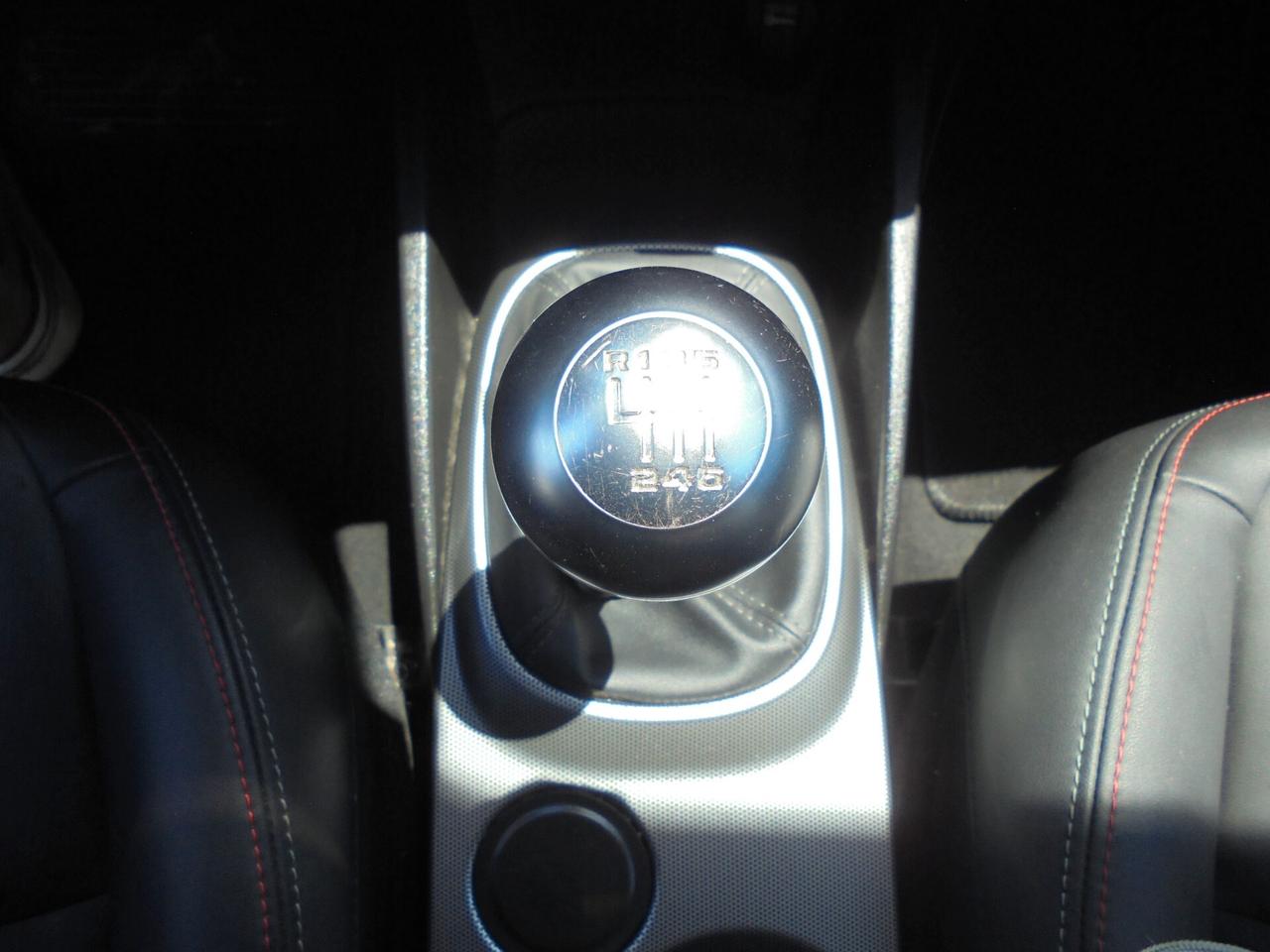 Fiat 500X 1.0 T3 120 CV Sport