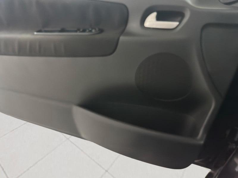 PEUGEOT 207 1.4 HDi 70CV 3p. X Line