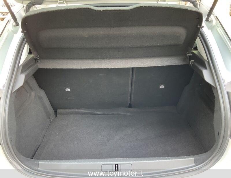 Opel Corsa 6ª serie 1.5 D 100 CV Edition
