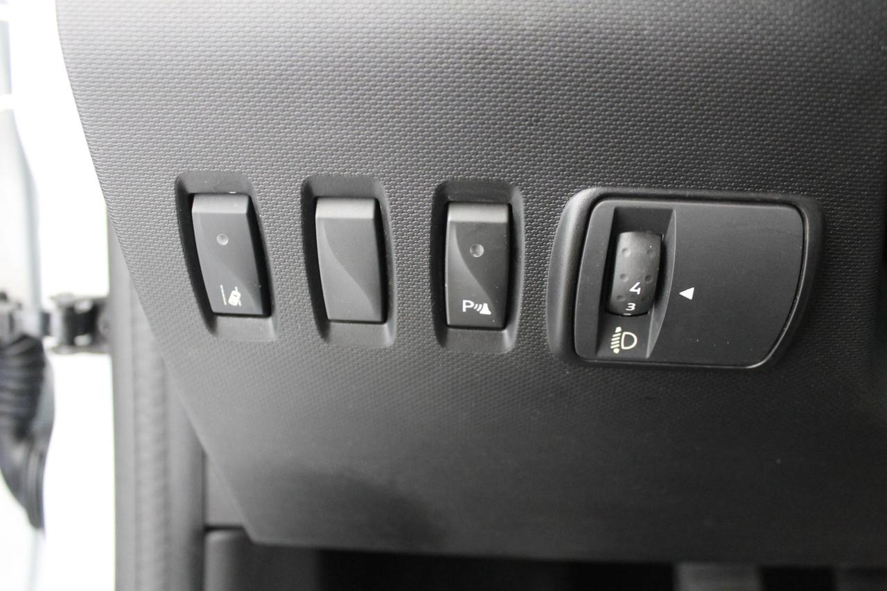 Renault Twingo 1.0 Sce Duel 75 Cv.