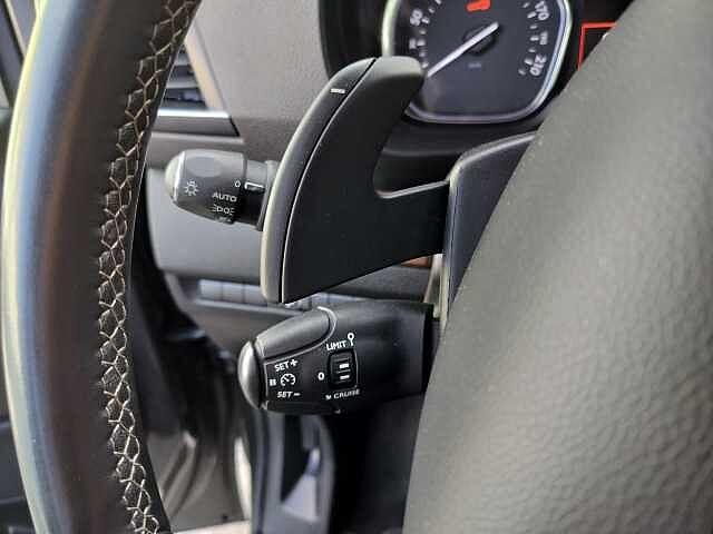 Toyota Proace Verso 2.0D 180 CV L1 D Black Edition 8 Posti