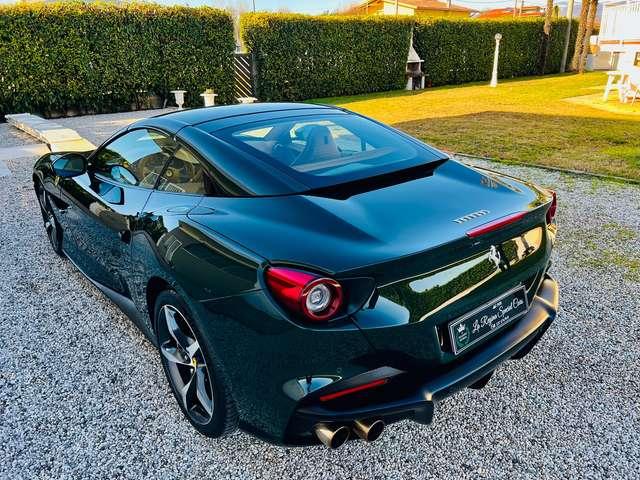 Ferrari Portofino 3.9 modello M Full optional Iva Esposta