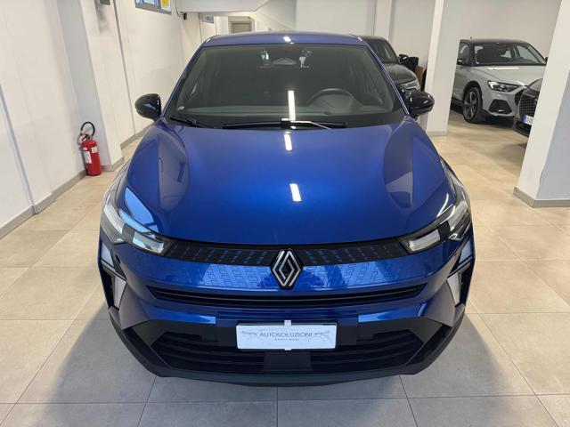 RENAULT Captur ECO-G 100 CV Evolution