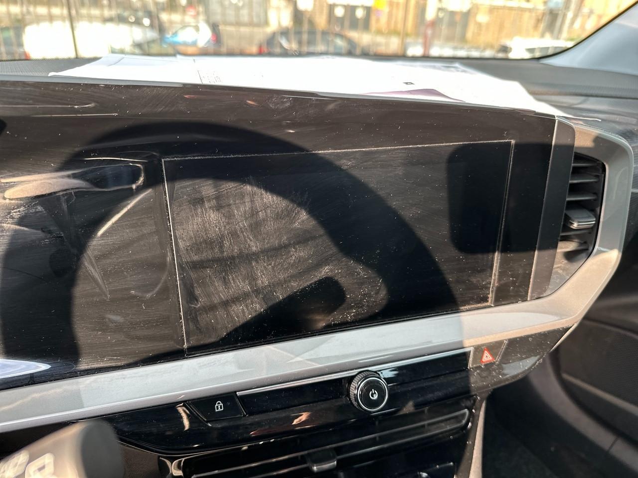 OPEL Mokka II 2020 - Mokka 1.2 t Elegance s&s 100cv