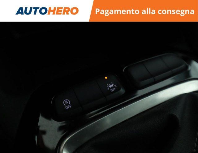 OPEL Corsa 1.2 Design & Tech