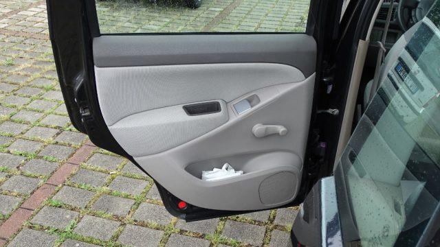 FIAT Idea 1.3 Multijet 16V "Dynamic"..