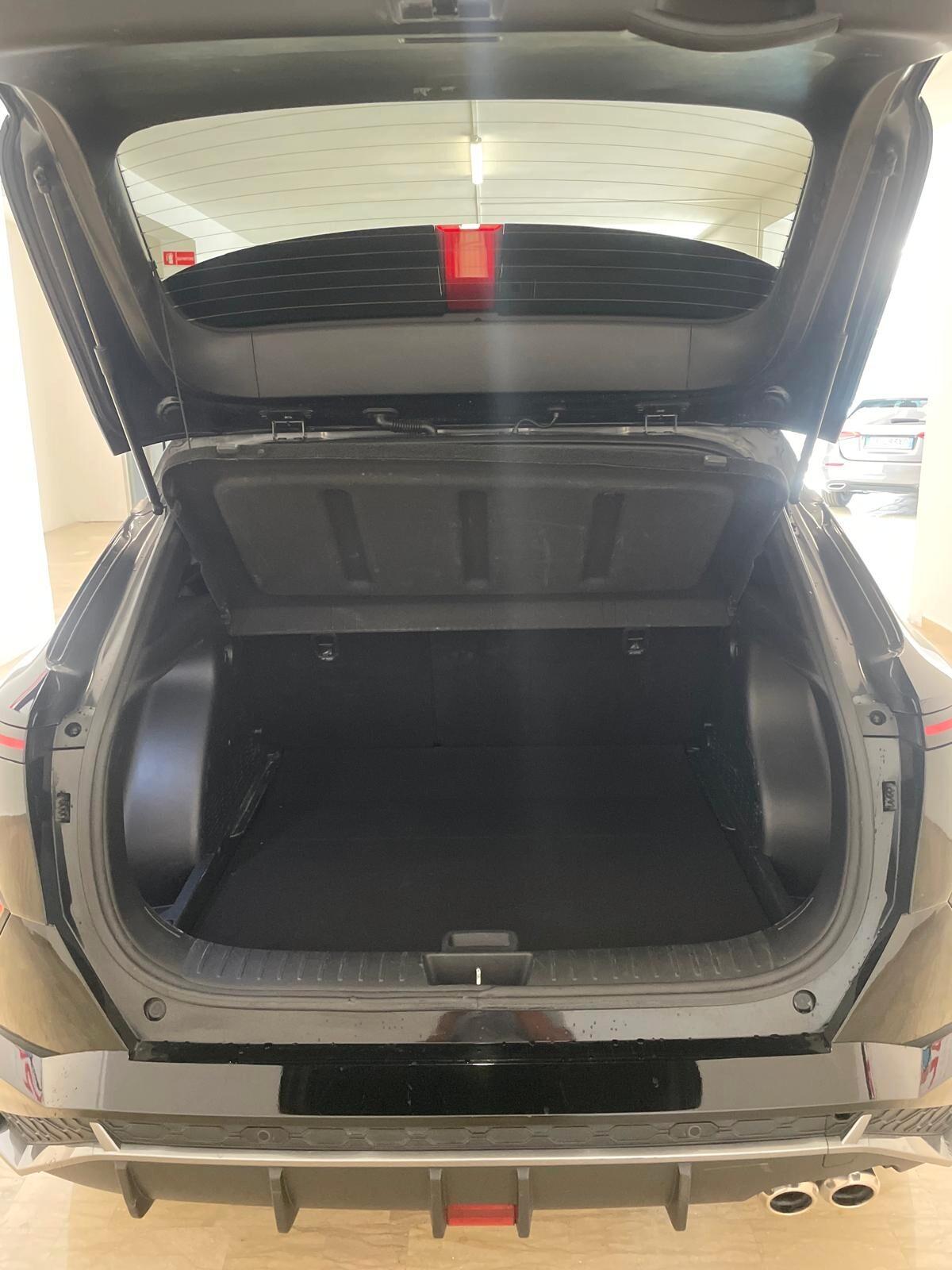 Hyundai Kona 1.0 T-GDI Hybrid 48V iMT NLine