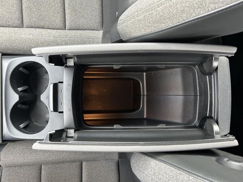 Citroën C5 Aircross BlueHDi 130 Business GARANZIA EUROPEA INCLUSA