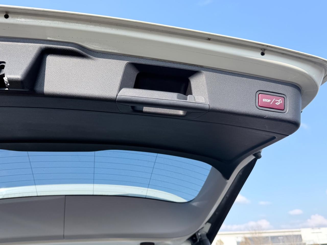 Mercedes ML 350d 258CV BlueTEC 4MATIC Premium EU6