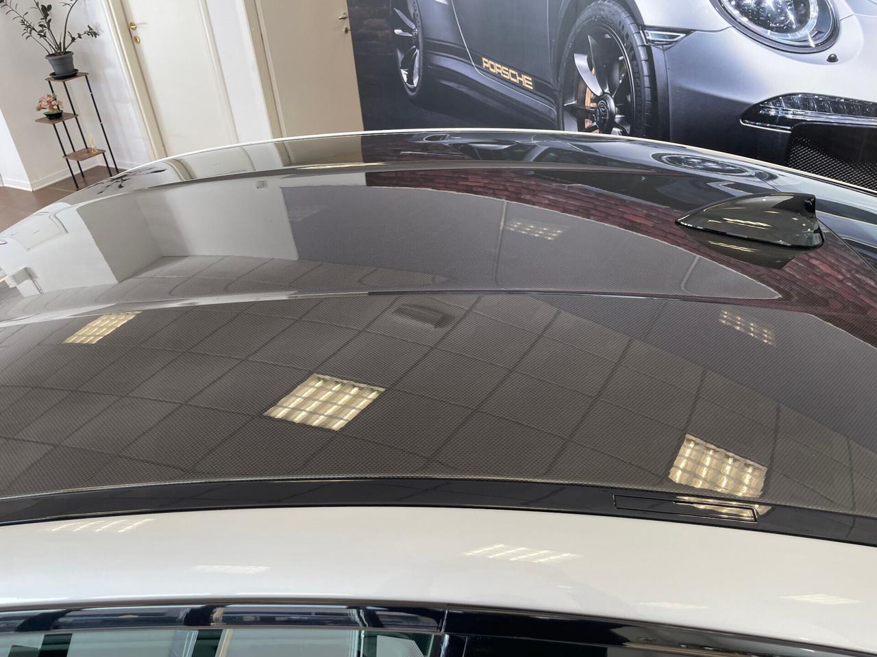 Bmw M4 Coupe 3.0 Competition 450cv dkg