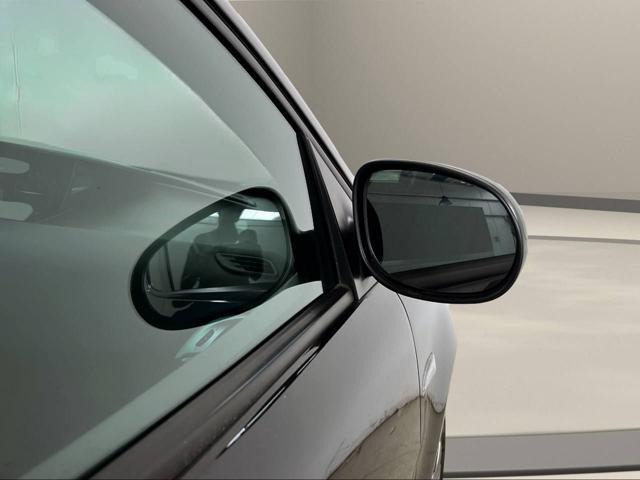 LANCIA Ypsilon 1.0 FireFly 5 porte S&S Hybrid Gold Plus