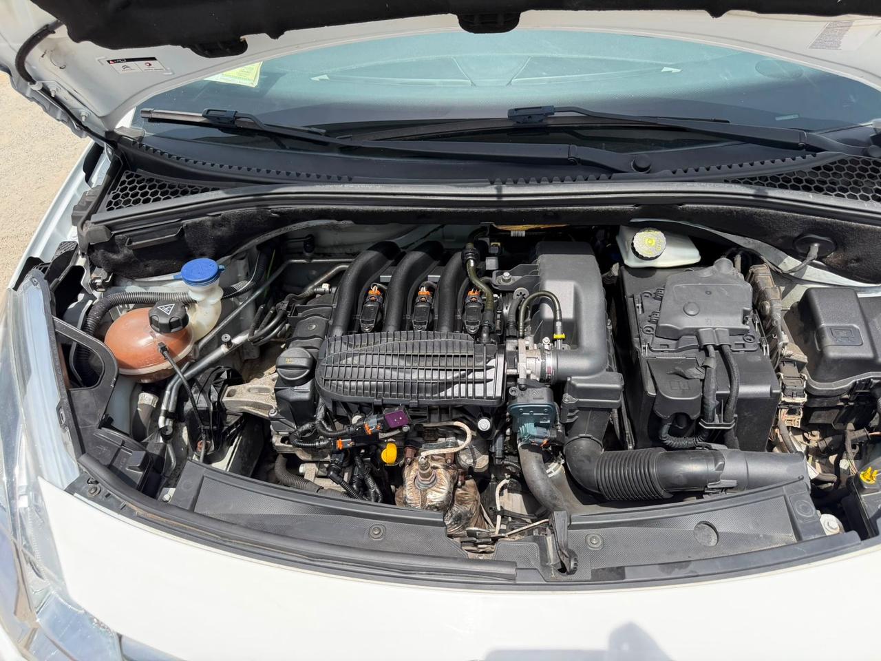 Renault Captur Benzina- Neopatentati- Anche Permuta