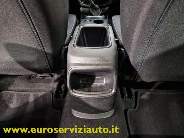 MINI Clubman 1.5 One Clubman