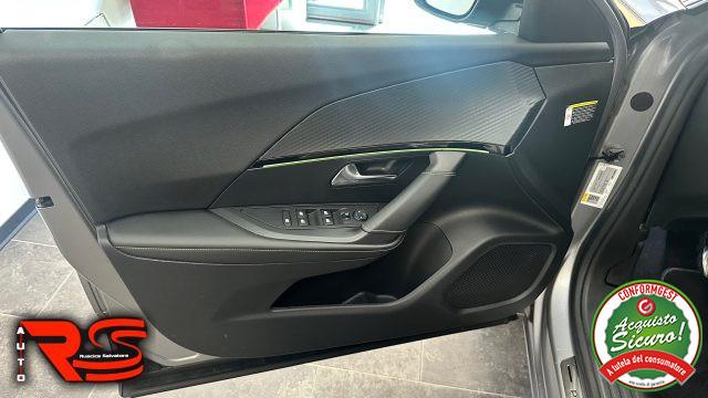 PEUGEOT 2008 BlueHDi 110 S&S GT