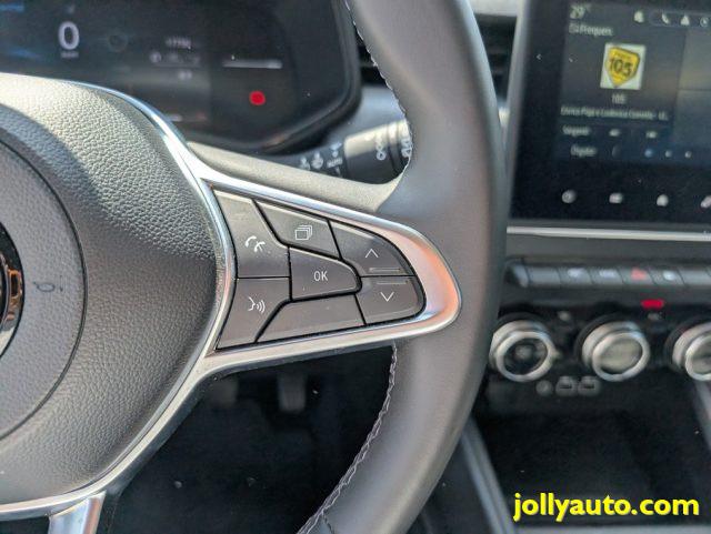 MITSUBISHI Colt 1.0L turbo 90 CV Invite OK NEOPATENTATI
