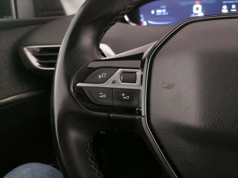 Peugeot 3008 1.2 puretech t Allure s&s 130cv my18