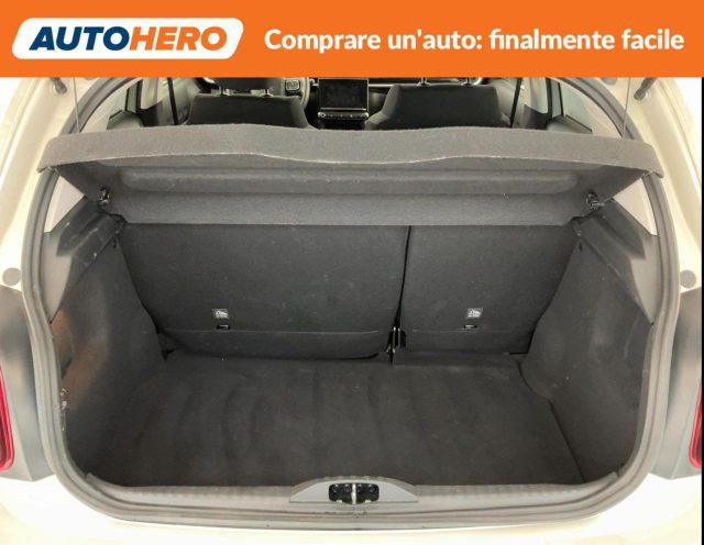 CITROEN C3 PureTech 110 S&S EAT6 Max