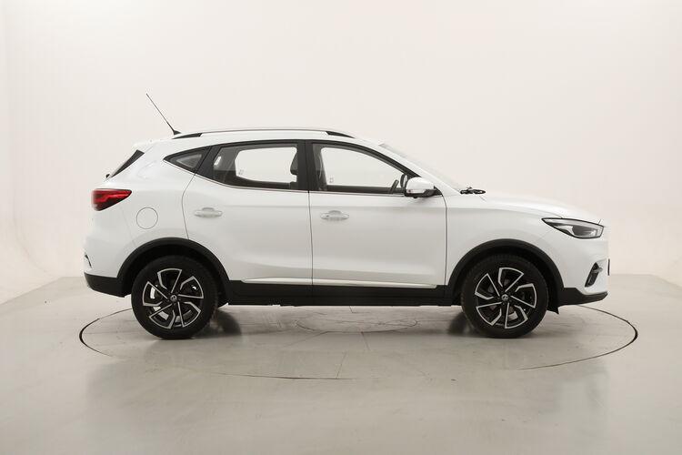 MG ZS Luxury AT BR060866 1.0 Benzina 111CV