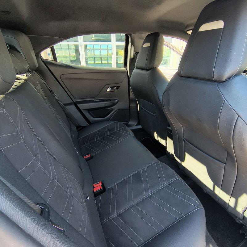 Opel Mokka 1.2 Turbo 136 CV Ultimate