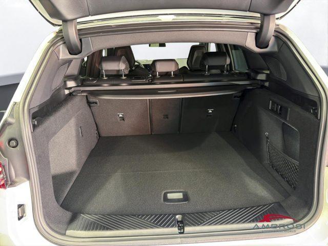 BMW X3 xDrive20d Msport Comfort Premium Package