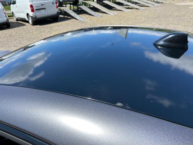 MASERATI GranTurismo V6 490 CV AWD Modena