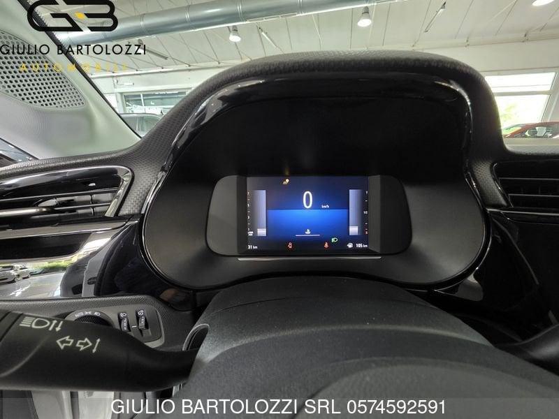 Opel Corsa 1.2 Edition