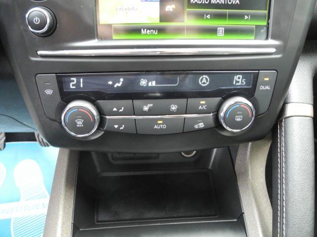 RENAULT Kadjar TCe 130cv Energy - OK nuovi neopaten. - DA VETRINA